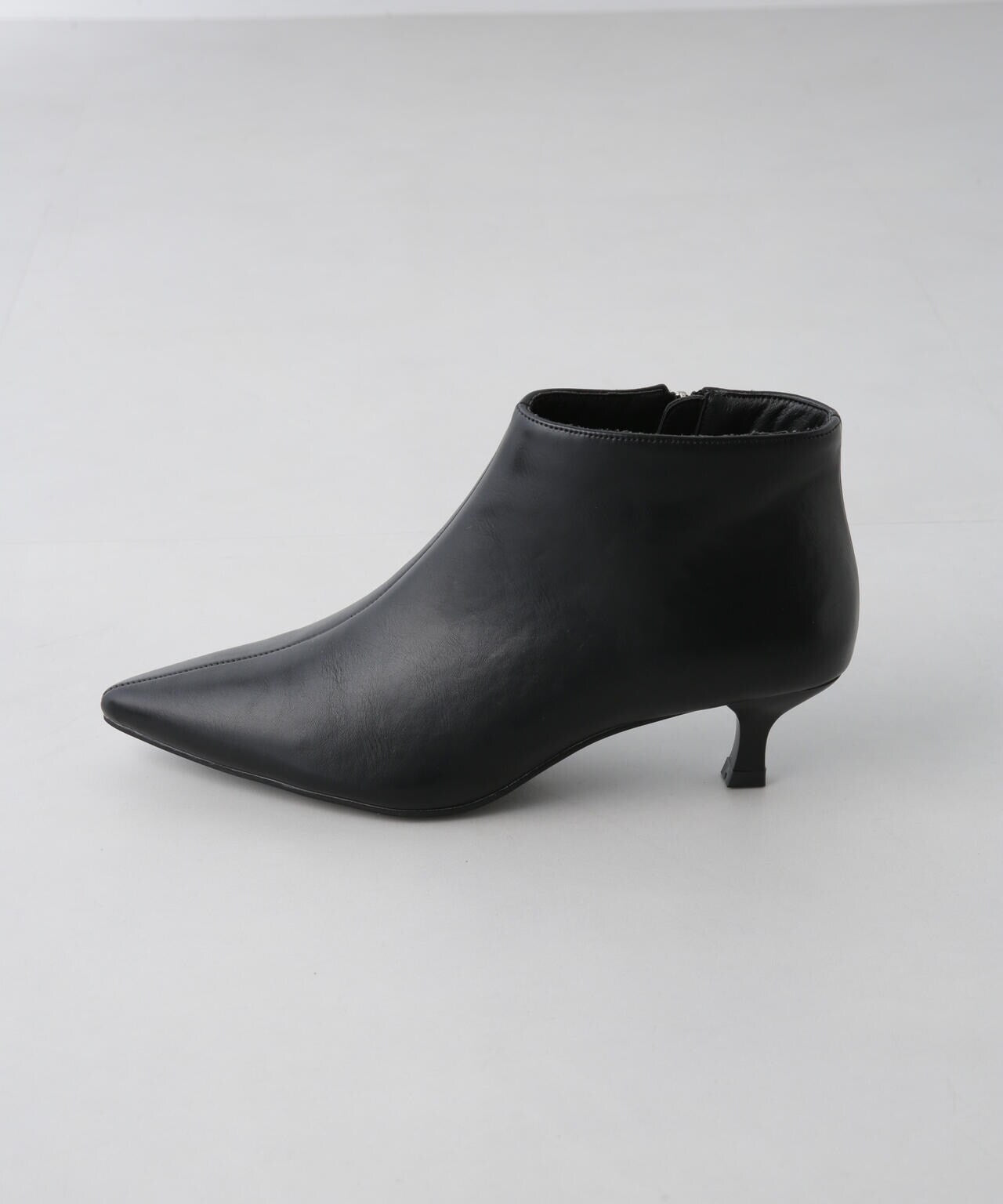 b944cd8d-3069-54c1-bc87-5c1fe0cdebff_Image