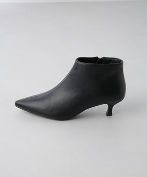 b944cd8d-3069-54c1-bc87-5c1fe0cdebff_Image