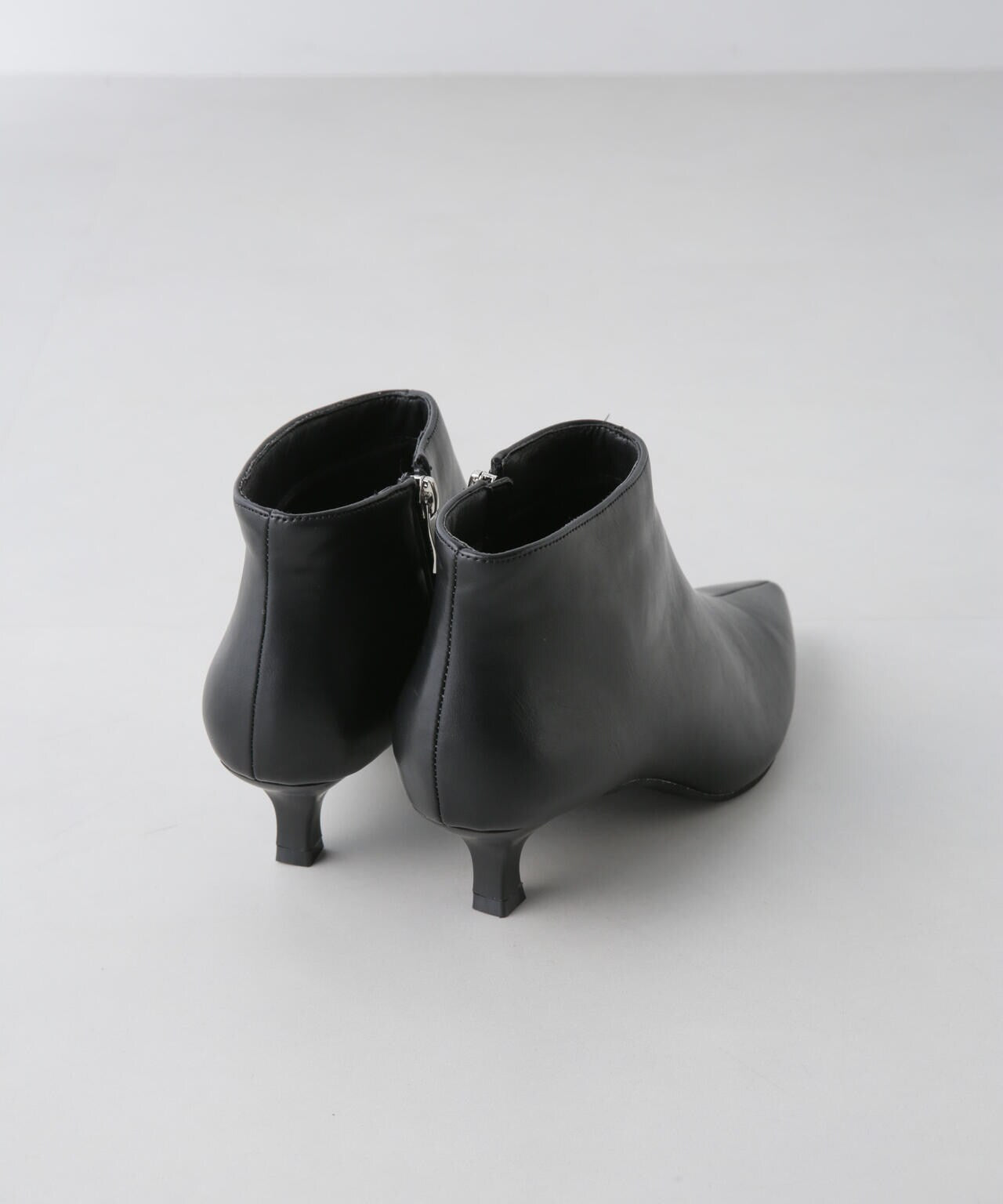 f79279f0-1cea-58da-934b-f9e30f834fae_Image