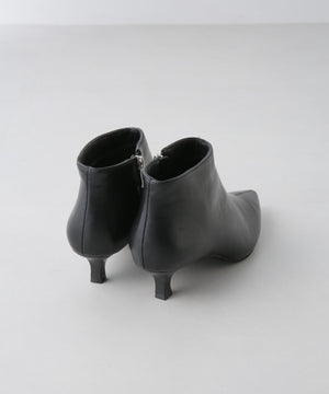 f79279f0-1cea-58da-934b-f9e30f834fae_Image