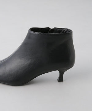 e09cd1ad-3354-5a9d-9677-8f240a534901_Image