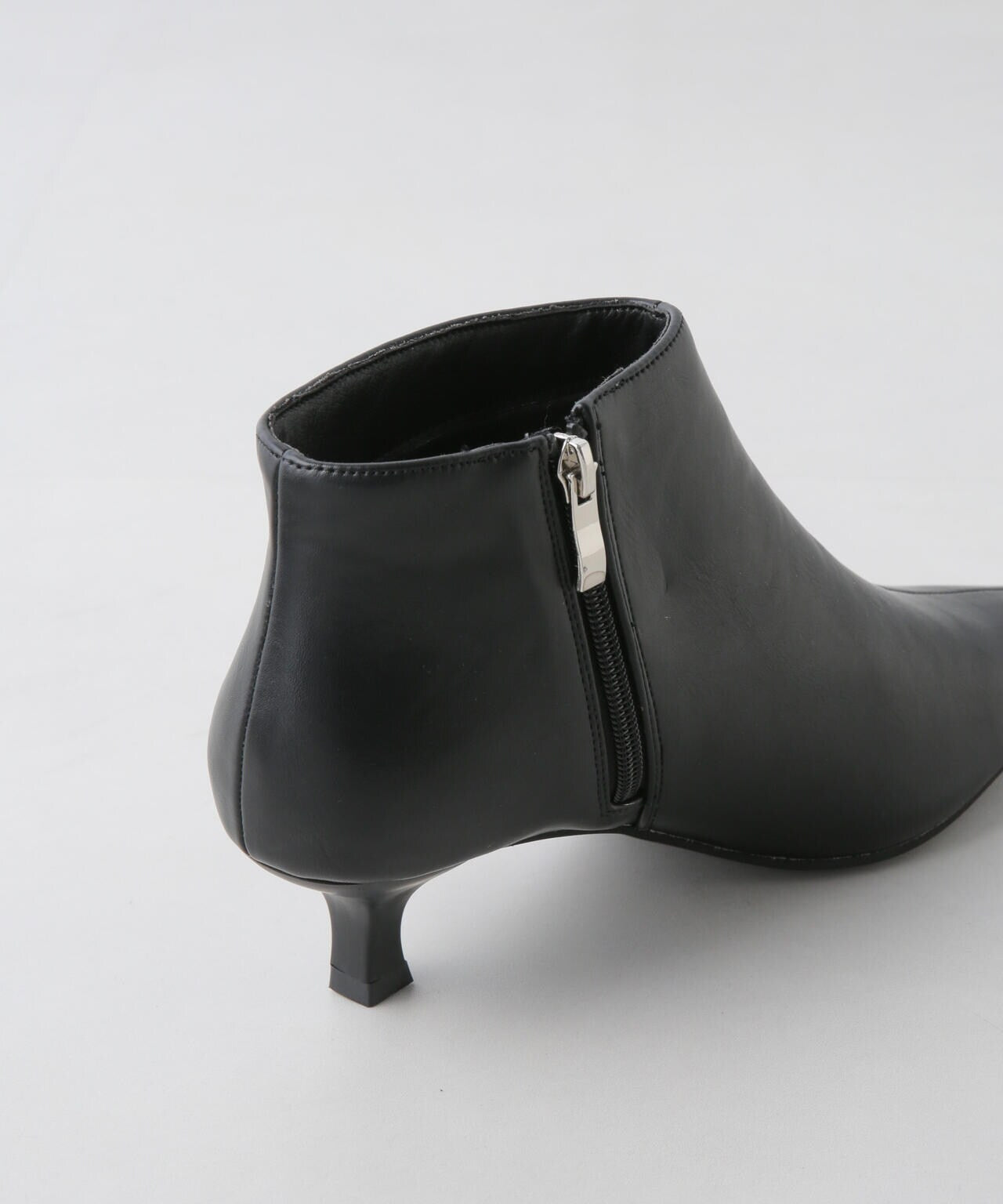 19215704-3d18-5ff5-8cf1-2dc54e700647_Image