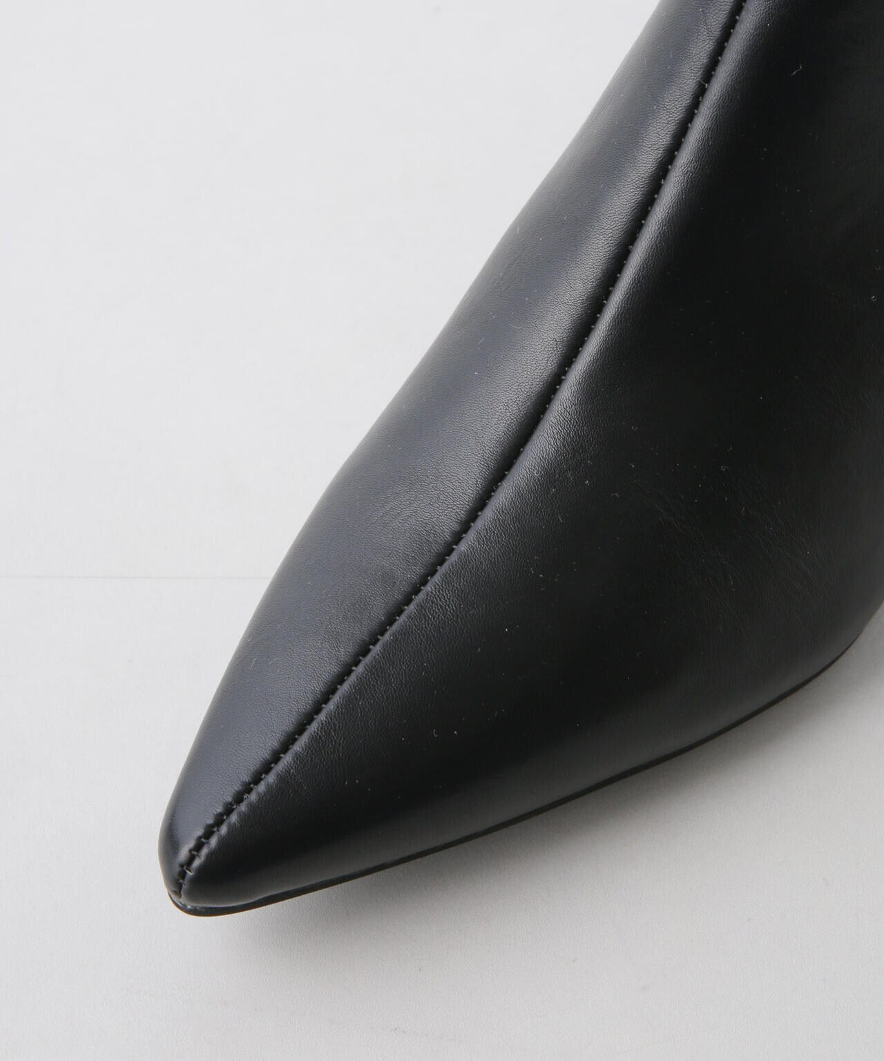 f8c4f3ae-5c39-567d-807d-89e615013013_Image