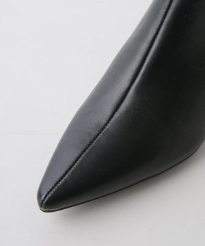 f8c4f3ae-5c39-567d-807d-89e615013013_Image