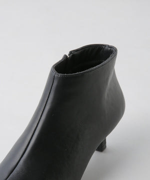 7c34e9b8-f068-5476-9bd3-a824386224ba_Image