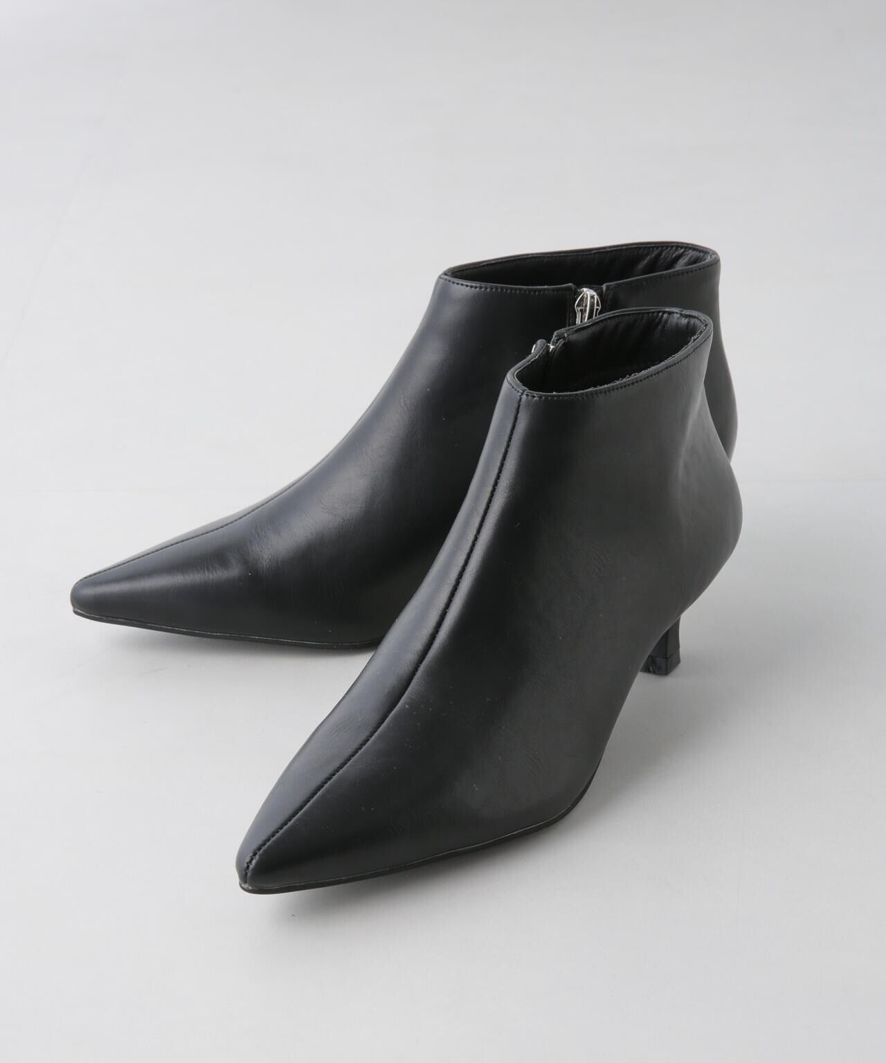 3b353449-aa7a-5689-ae58-21e64c78fa90_Image