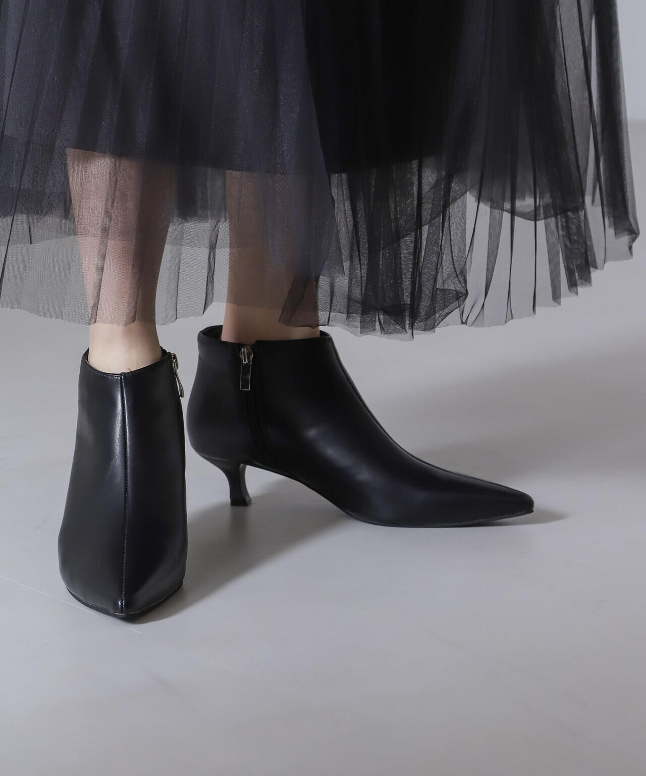 68cb8584-3bce-56e2-8aee-01e6a556c942_Image