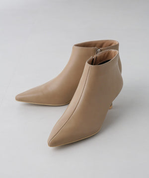 5824d086-28e4-5c47-a284-87e3f9c64b32_Image