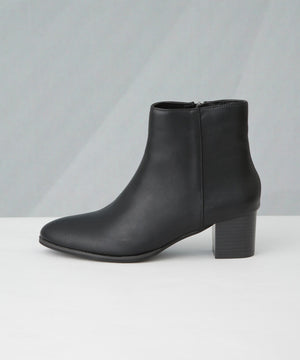 a012beae-d194-5e9b-934f-e5f724803a50_Image