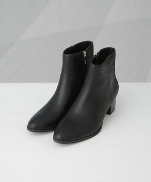 11d1ae27-c807-5874-a11a-b457ff071bac_Image