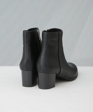 802a2a98-b839-5bc6-9f3a-e7452634621d_Image