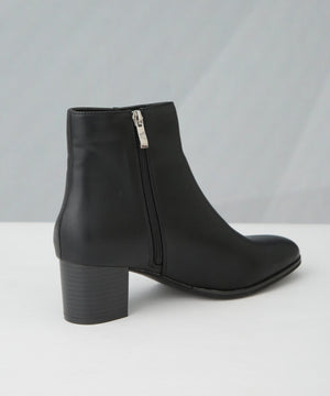 dfb06526-8567-5af8-aa96-7e632bfaf855_Image