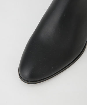 67e5a184-01d0-5321-a4df-e1f9a5c75a09_Image