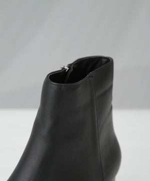 812e21b7-755a-5acf-9a21-ab04fa5aaa2e_Image