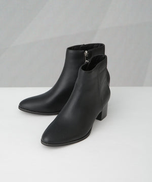 f51b0bb2-aa2c-5f91-ac97-aef9f51cdb33_Image