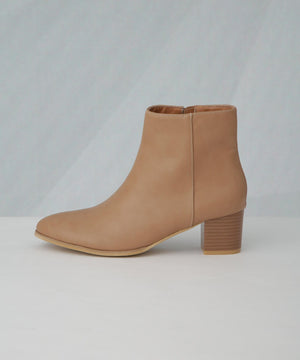 6cfd569c-d8c9-5664-a329-9429349c0fd4_Image