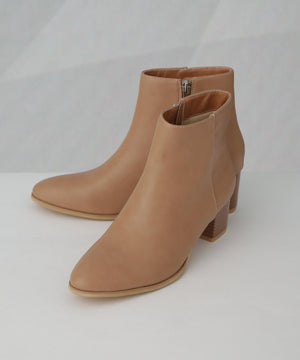 8532e4bc-e0a0-51e7-be63-8aa9e5a5b517_Image