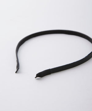 0c0191c5-b0fa-5c2a-b9de-50d28c4aa084_Image