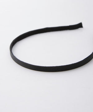 2346c0b1-2b6e-5379-aff0-4d0d5da584b7_Image