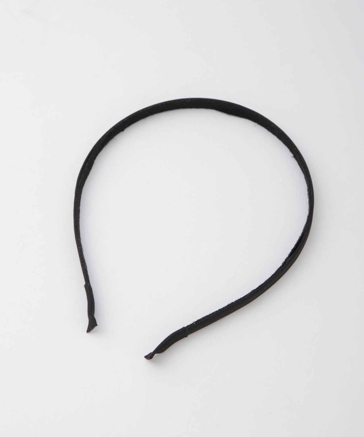 a34549bc-d66f-5dc5-b390-a7ca2d9fc1bb_Image