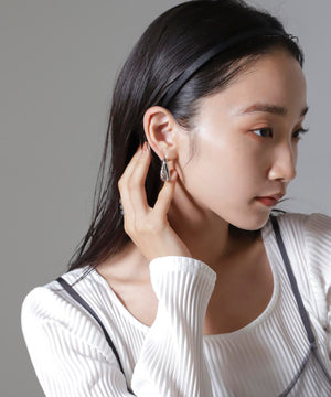 9d1187a3-0505-5f0a-a0f7-be160538f77e_Image