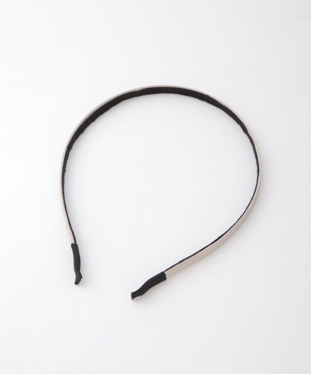 0eb9b114-3957-52fc-bcb7-bfc483ae5215_Image