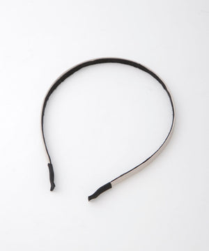 0eb9b114-3957-52fc-bcb7-bfc483ae5215_Image