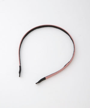 d3b63858-7d02-58be-a573-23b75e96b8f6_Image