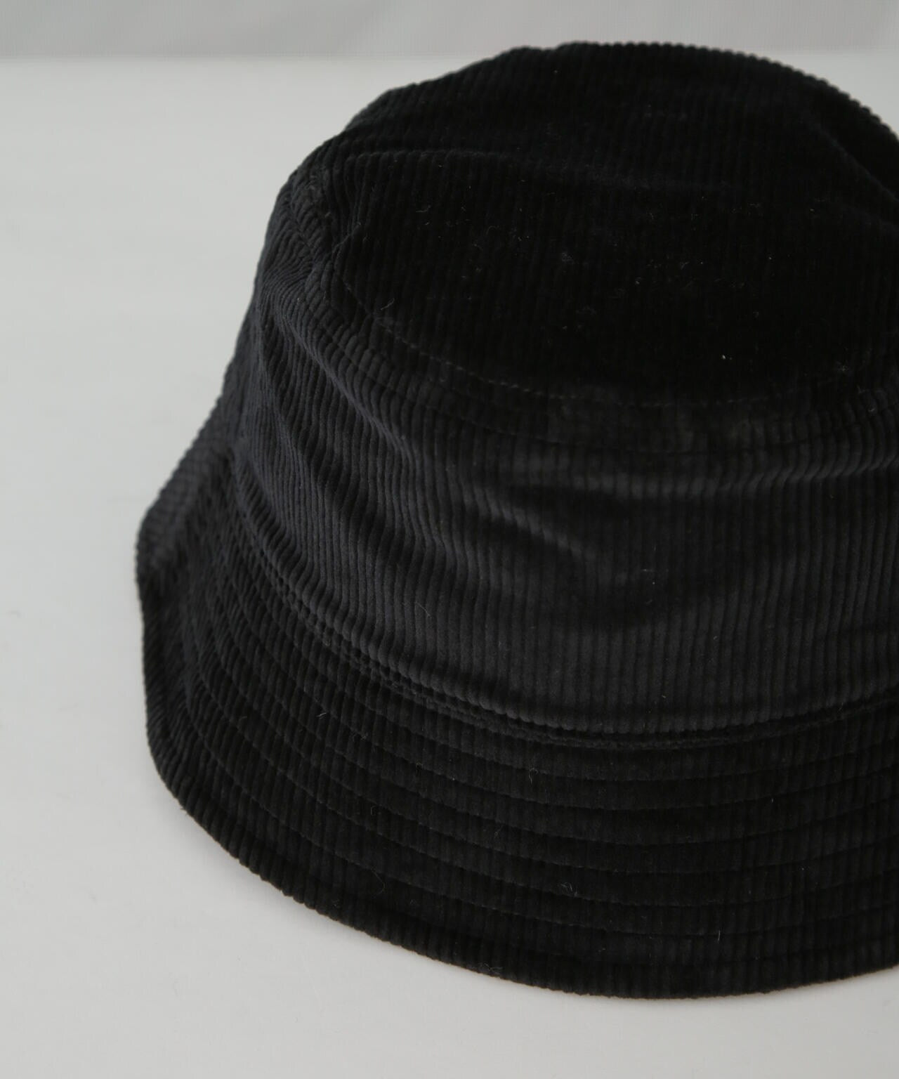 84d34dde-967e-5f19-b60c-6cd301e02588_Image