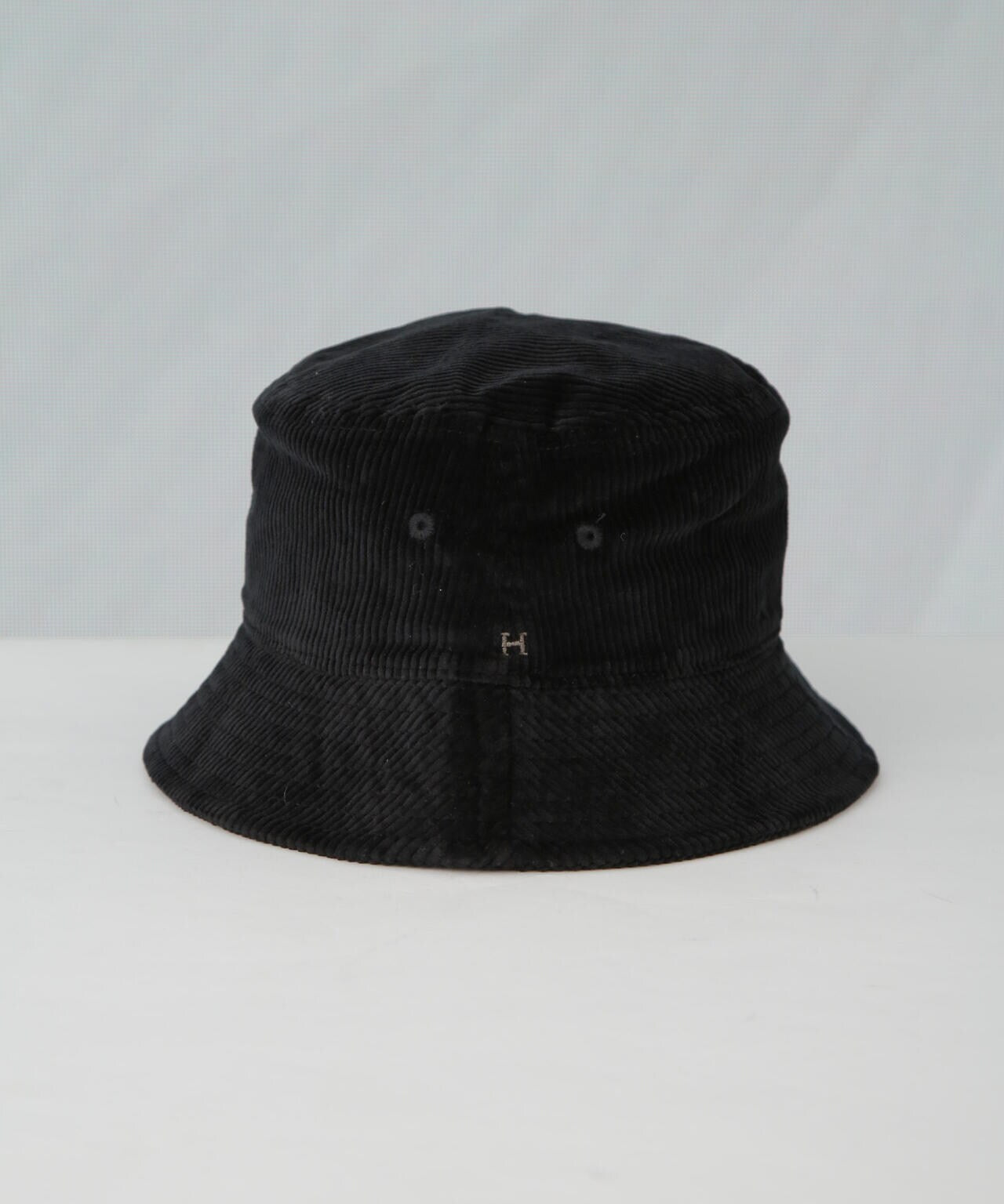 9e582fcf-472c-5d71-be07-760f966b4916_Image