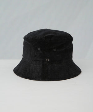 9e582fcf-472c-5d71-be07-760f966b4916_Image