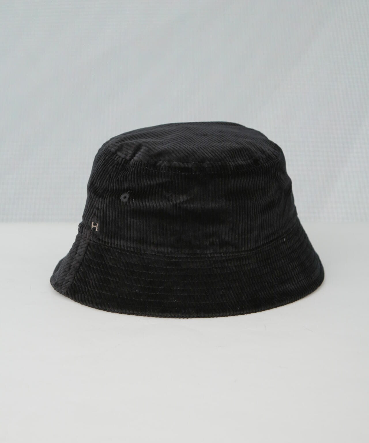 49b94ae7-23c8-5f7d-9172-b61aebc38534_Image