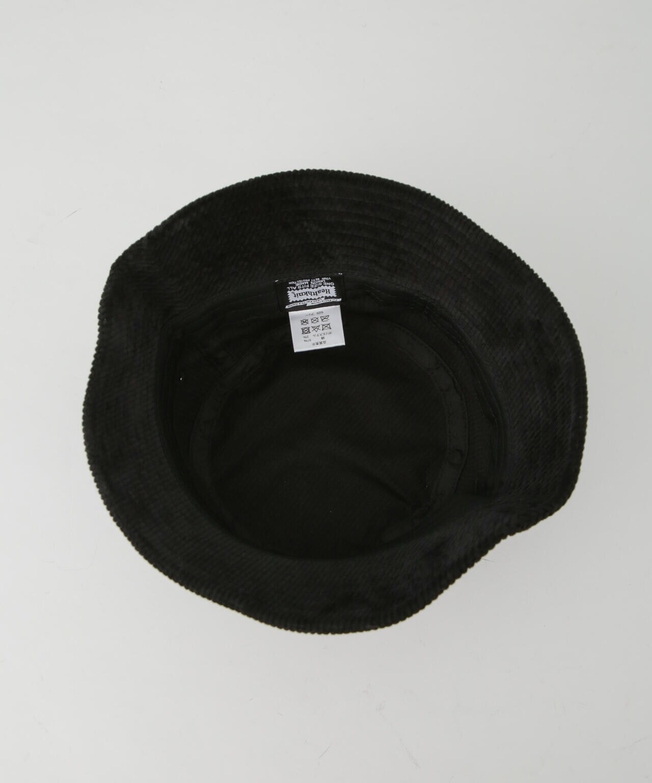 69850302-439a-5f52-adec-991d28bf77ab_Image