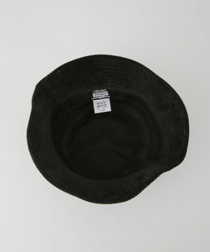 69850302-439a-5f52-adec-991d28bf77ab_Image