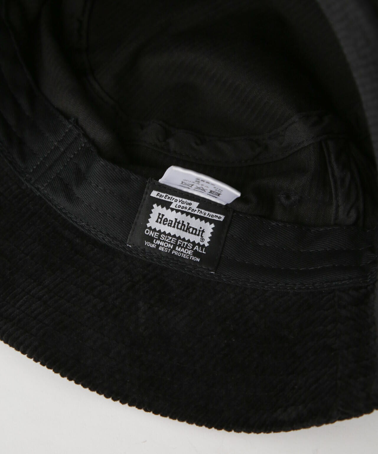 ae03a106-771a-560f-8c35-6082da8a9c30_Image