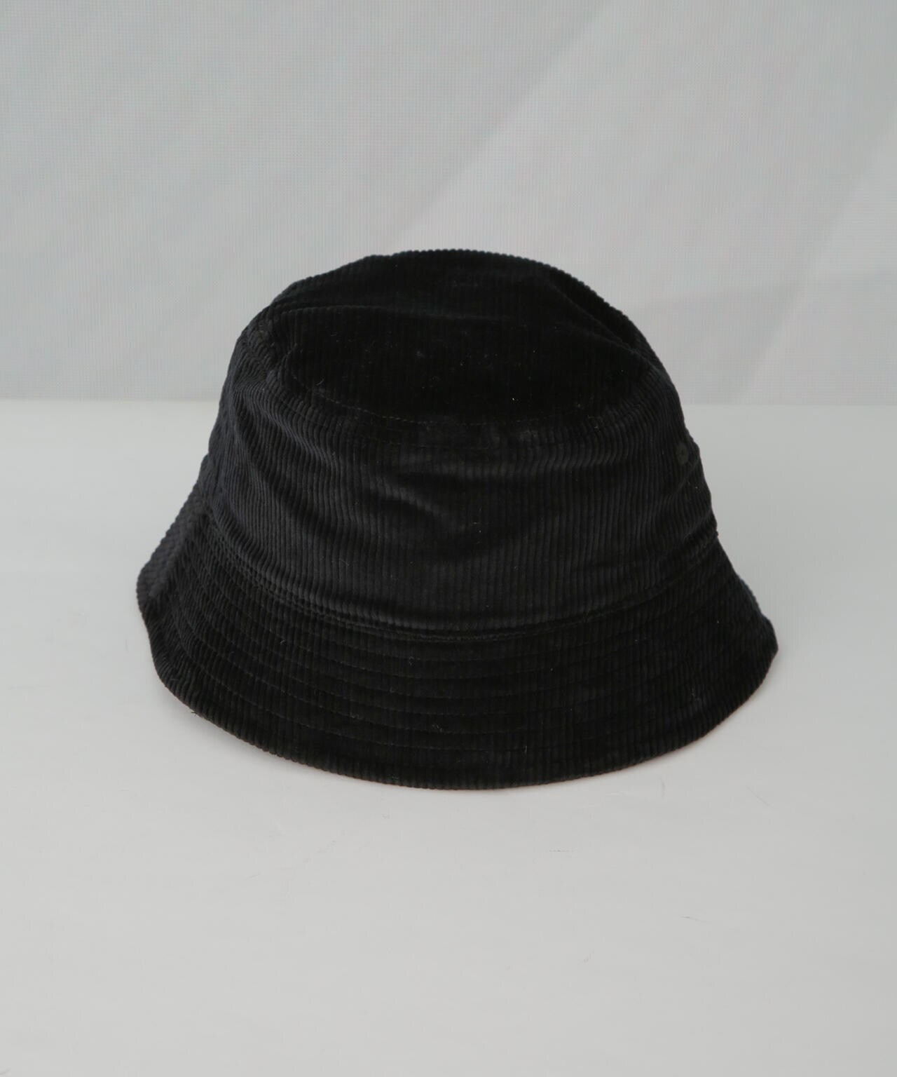 0dfeea48-8224-50d2-b943-60ef3e601056_Image