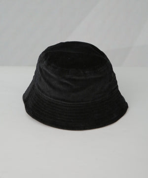 0dfeea48-8224-50d2-b943-60ef3e601056_Image