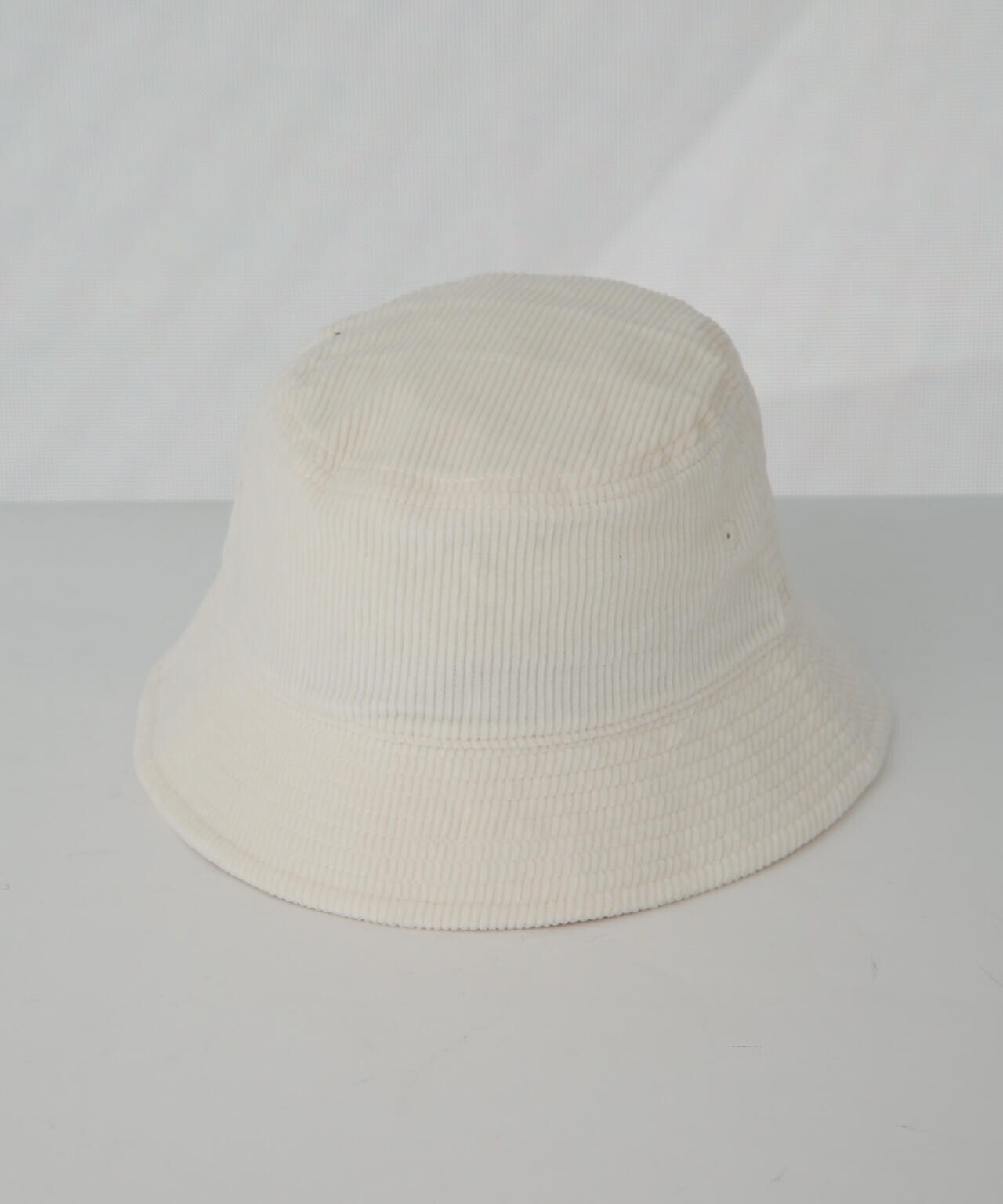 88d7dd7f-12dd-5012-be66-6983e8975a91_Image