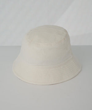 88d7dd7f-12dd-5012-be66-6983e8975a91_Image