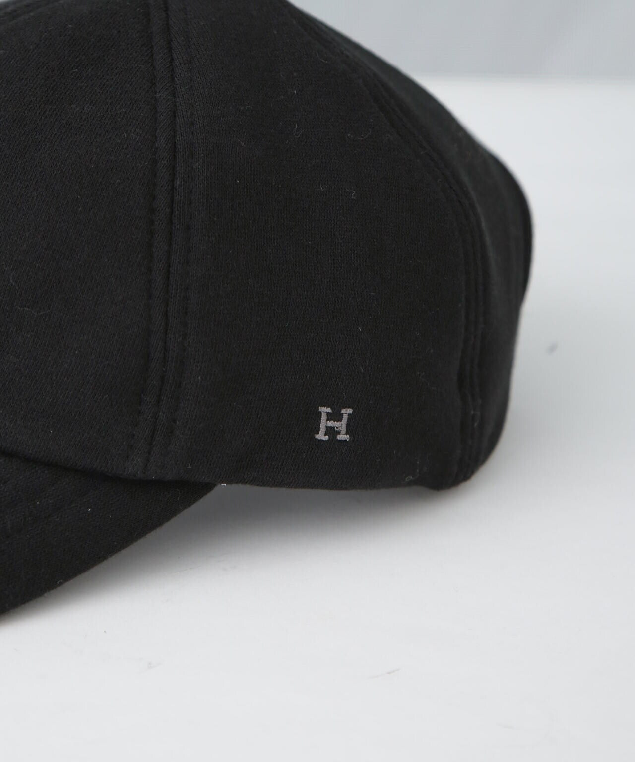 b6ffd139-bd15-5f06-90f0-121120aae9c7_Image