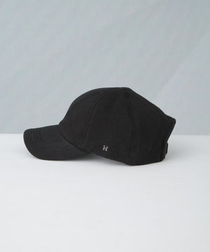 87c25559-1af9-566c-ac20-3cd422a7e43f_Image