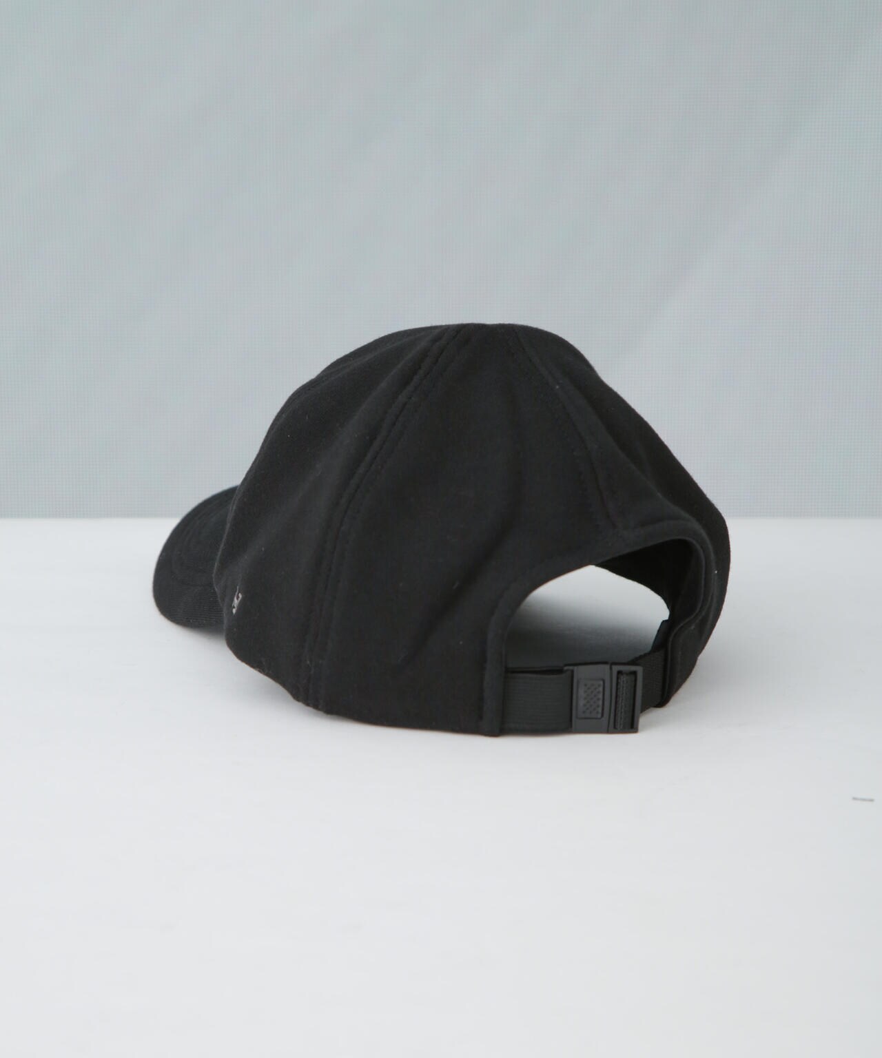 672d3997-ab5e-5b12-a517-4e7a1cecdf97_Image