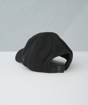 672d3997-ab5e-5b12-a517-4e7a1cecdf97_Image