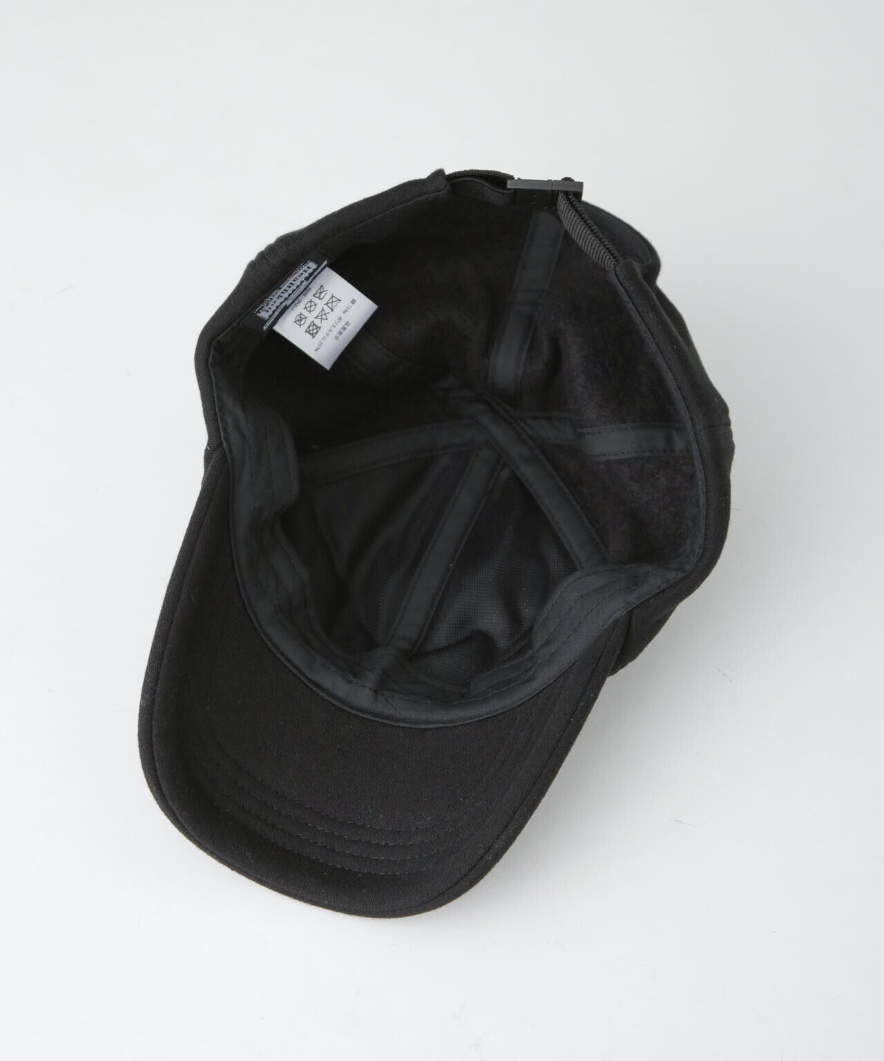 f2c9a74e-5cf6-5708-8369-c5b7190716bf_Image