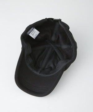 f2c9a74e-5cf6-5708-8369-c5b7190716bf_Image