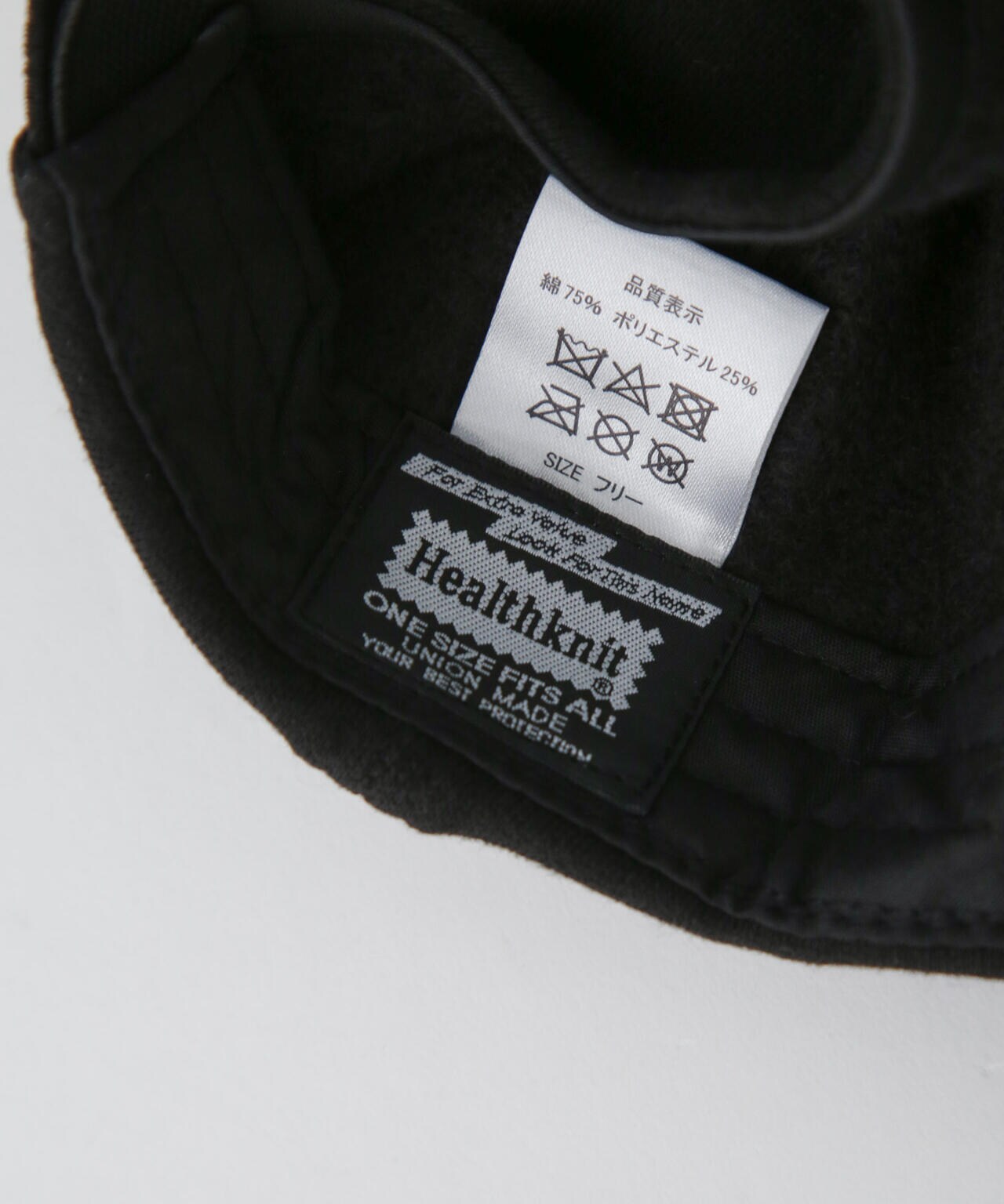 a0b71f2d-50fa-5100-9ebe-505833a16c51_Image