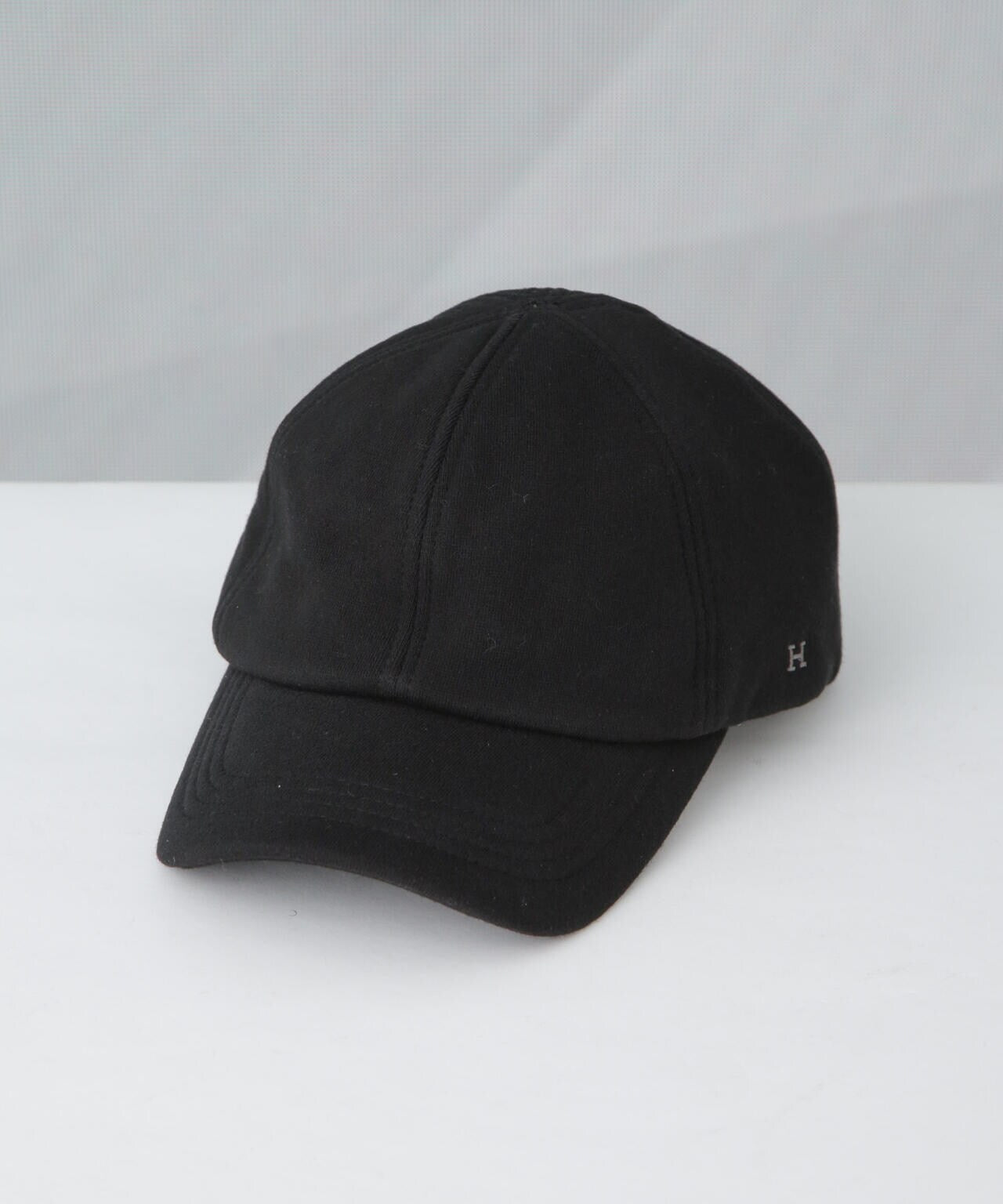 8760b07c-0ec9-5f2e-81f1-e359f061827b_Image