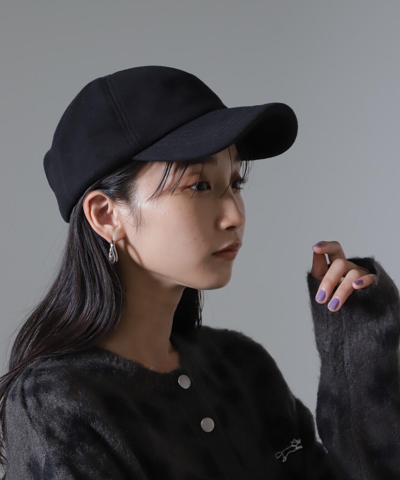 173f986d-1fe4-5e1a-82ae-1af711d40d3a_Image