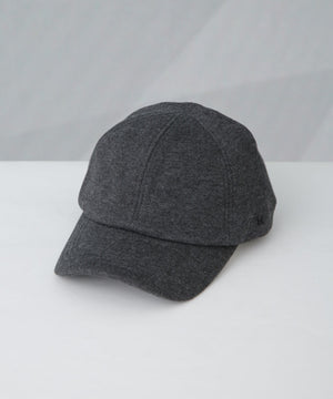 039960cb-d039-5fbe-81d5-51ed8d170554_Image