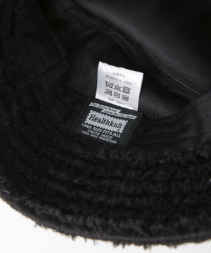 9db7b784-0264-5834-8ea8-eb58637f3e43_Image